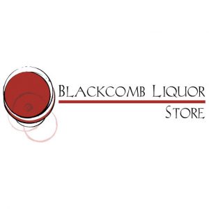 Blackcomb Liquor Store